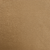 Basics Cubicle Curtains — Clay