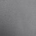 Basics Cubicle Curtains — Cloud