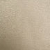 Basics Cubicle Curtains — Khaki