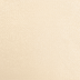 Basics Cubicle Curtains — Sand