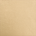 Basics Cubicle Curtains — Scotch