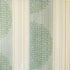 Demi Moon pattern