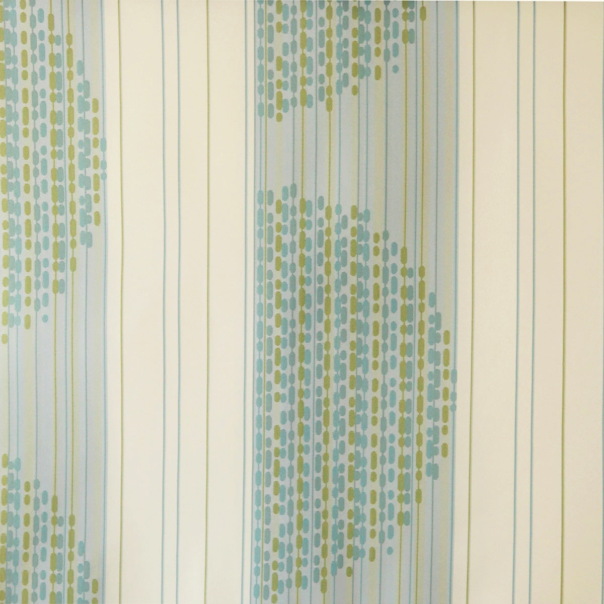 Demi Moon pattern