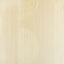 Designer Cubicle Curtains — Clarity