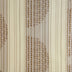 Designer Cubicle Curtains — Earth