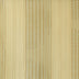 Designer Cubicle Curtains — Harvest