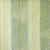 Designer Cubicle Curtains — Tropical