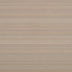 Designer Cubicle Curtains — Desert