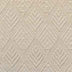 Basics Cubicle Curtains — Dune
