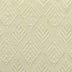 Basics Cubicle Curtains — Ecru