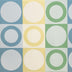 Designer Cubicle Curtains — Festival