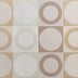 Designer Cubicle Curtains — Goldensand