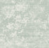Wisp pattern