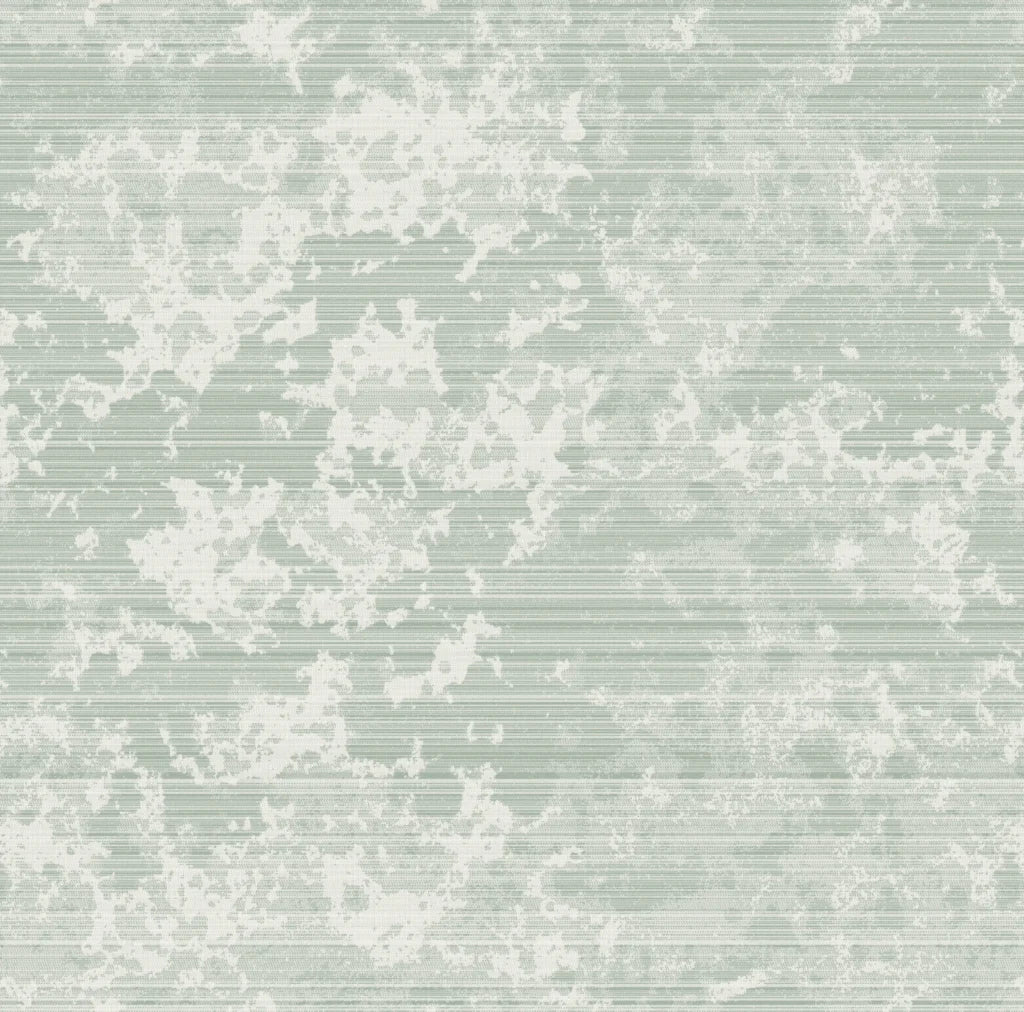Wisp pattern