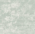 Designer Cubicle Curtains — Seafoam
