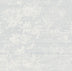 Designer Cubicle Curtains — Overcast