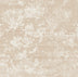 Designer Cubicle Curtains — Brite Sun