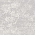Designer Cubicle Curtains — Lavender