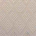 Basics Cubicle Curtains — Fawn