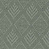 Basics Cubicle Curtains — Fern