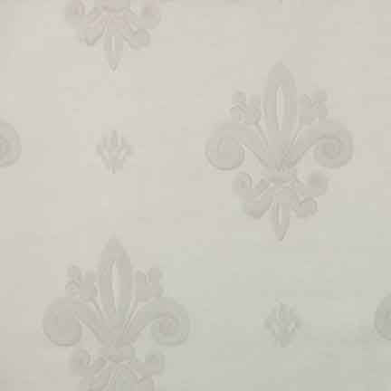 Spun Poly Fabric Collection