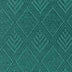 Basics Cubicle Curtains — Forest