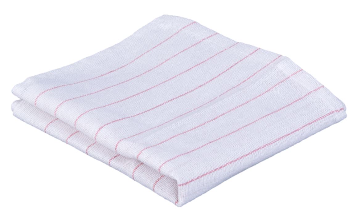 Glass Towel