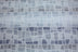 Designer Cubicle Curtains — Castle