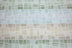 Designer Cubicle Curtains — Evergreen