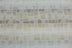 Designer Cubicle Curtains — Tumbleweed