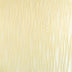 Designer Cubicle Curtains — Gold Mist