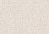 Designer Cubicle Curtains — Grain