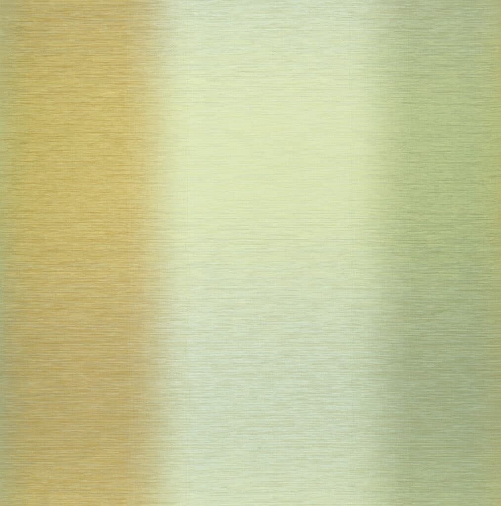 Ebb X by Arc Com pattern