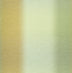 Designer Cubicle Curtains — Green Tea