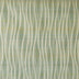 Designer Cubicle Curtains — Green Tea