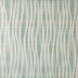 Designer Cubicle Curtains — Grey Sky