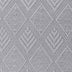 Basics Cubicle Curtains — Gull