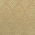 Basics Cubicle Curtains — Harvest