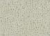 Designer Cubicle Curtains — Herb