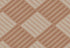 High Time pattern