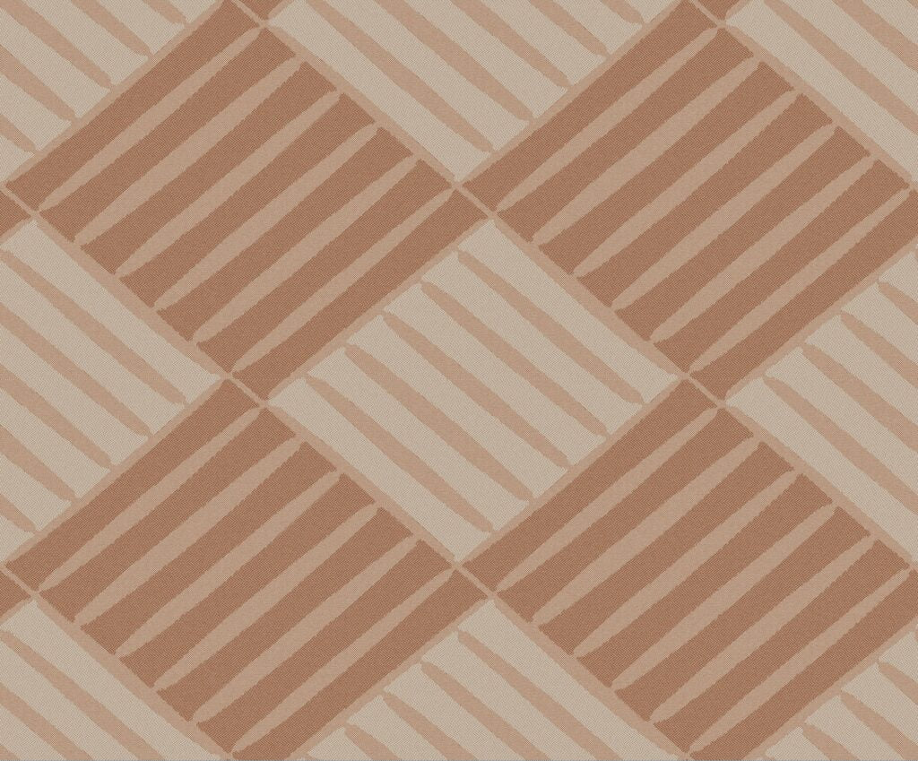 High Time pattern