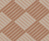 Designer Cubicle Curtains — Baton Rouge