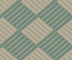 Designer Cubicle Curtains — Petal