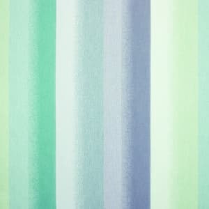 Hombre pattern