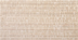 Designer Cubicle Curtains — Croissant