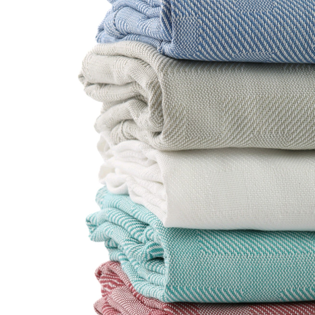 EverLast™ Spread Blanket