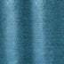 Basics Cubicle Curtains — Indigo