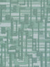 Designer Cubicle Curtains — Celadon