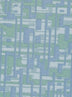 Designer Cubicle Curtains — Mineral