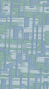 Synergy pattern